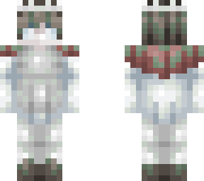 ghost meme