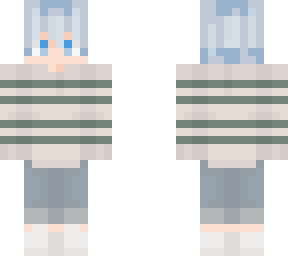 ghost tubbo