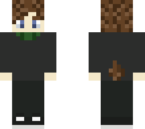 gift for fren