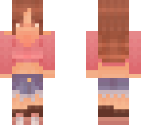 gift for it's a jacky
