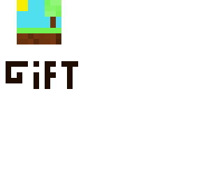 gift for needshoutouts