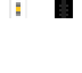 glados's head