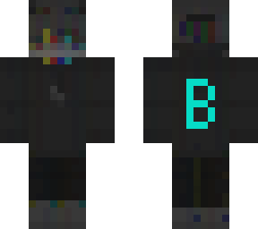 glitchty eboy rol3x