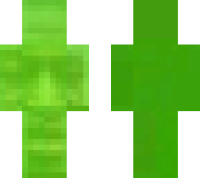 gloyd the speedrunner