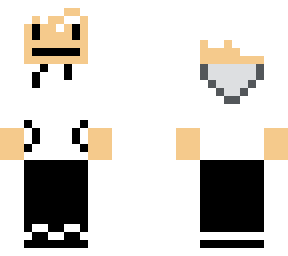 go commit die