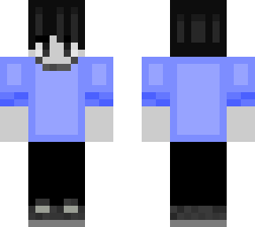 gold ( wilbur ghost )