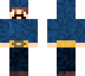 gold edition