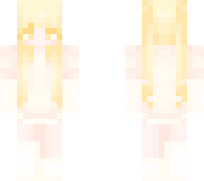 golden sun