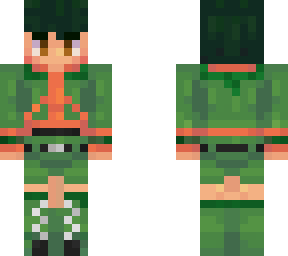 gon
