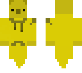 gost ro