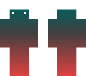 gradient