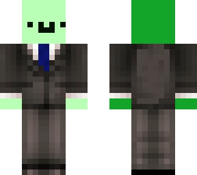 greeeen bohi