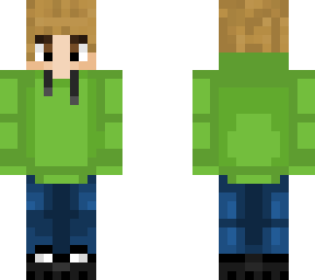 green covid for people