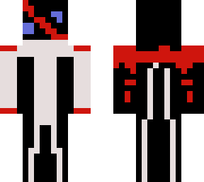 grim