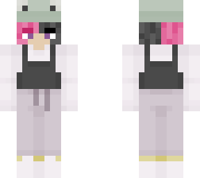 grog