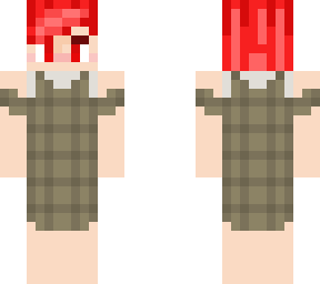 gumdrop gown (request