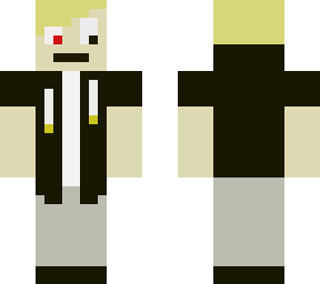 guy
