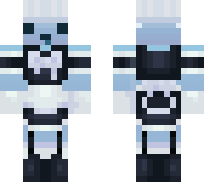 h2o_maid