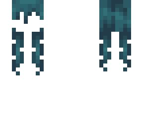 hair base