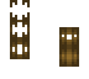 hair shading guide