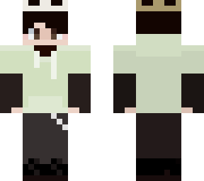 hallopple v2