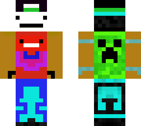 hap cap