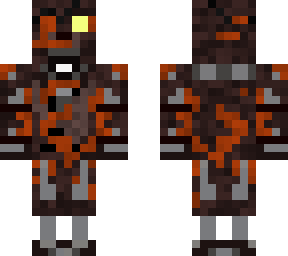 hard mode foxy / fnaf vr