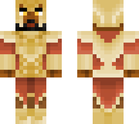 heimdall
