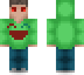 hero brine pac-blox