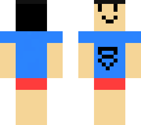 hero brine pac-blox