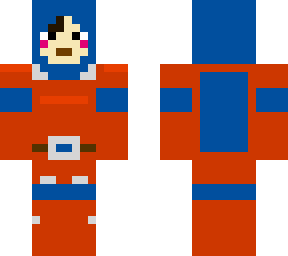 hex