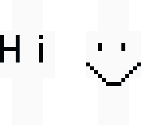 hi!