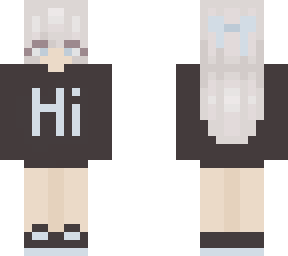 hie