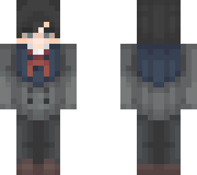 hiro