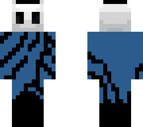 hollow knight