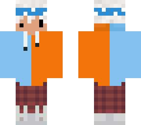 hoodie colors