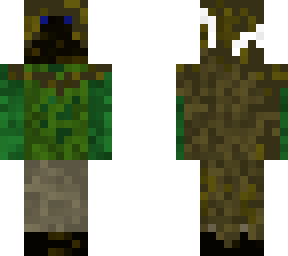 hornthehunter