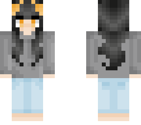 hoshiko