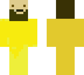 hugh jack men wolverine