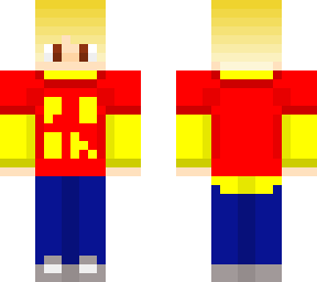 human weenie the pooh