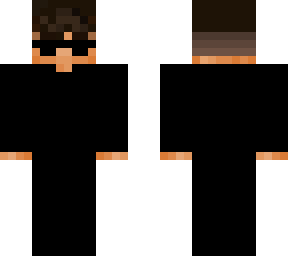 hvgvhxgbn