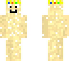 hypixel crackers