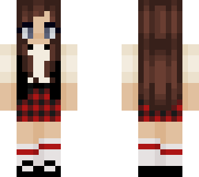 i dont really know what this is