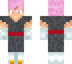 i edited gifu09s vegito black but go and give him support
