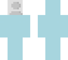 i take pfp requests now