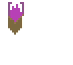 ic cream