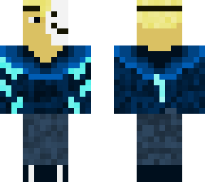 icy actor