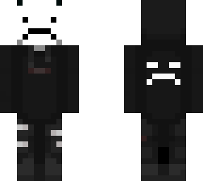 idek