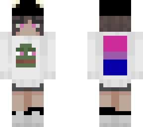 idk