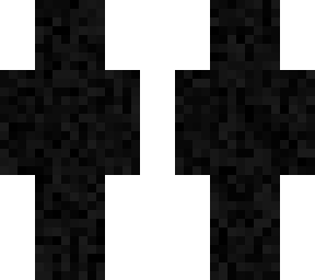 idk